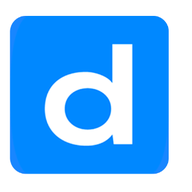 Datagma
