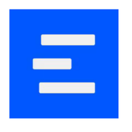 Enrow